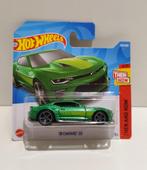 Hot Wheels ˋ18 Camaro SS (2022), Ophalen of Verzenden