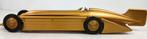 Modelauto: Golden Arrow, Verzenden, Gebruikt, Auto