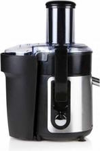 Centrifugeuse, Electroménager, Enlèvement ou Envoi, Comme neuf, Électrique, Presse-agrumes