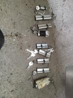 Caincaillerie, Bricolage & Construction, Enlèvement