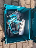 Makita gipszaag, Doe-het-zelf en Bouw, Ophalen, Zo goed als nieuw