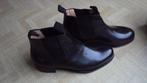 Koninklijke Militaire School schoenen voor gala uniform ABL, Verzamelen, Ophalen of Verzenden