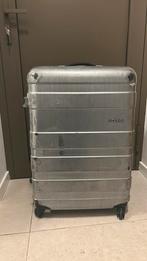 Reiskoffer, Ophalen, Gebruikt, Hard kunststof, 45 tot 55 cm