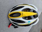 Casque vélo, XL, Enlèvement, Btwin, Utilisé