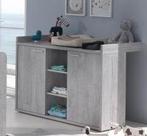 Commode / table à langer, Enfants & Bébés, Enlèvement, Utilisé, Commode