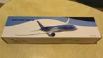 Schaalmodel TUI Boeing 787-8 Schaal 1:200, Ophalen of Verzenden