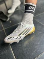 Voetbalschoenen Adidas F50 Elite, Sport en Fitness, Voetbal, Ophalen of Verzenden, Nieuw, Schoenen