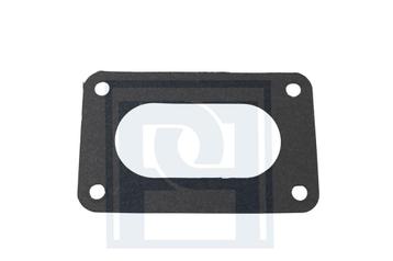 Volvo Pakking carburateur B200K Pierburg+Solex+Weber 240+340 beschikbaar voor biedingen