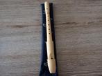 Blokfluit, Musique & Instruments, Instruments à vent | Flûtes à bec, Enlèvement, Utilisé