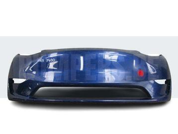 Bumper Tesla Model Y 20- 1493745-00-A Voorbumper KS7400 beschikbaar voor biedingen
