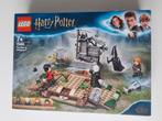 Lego rise of voldemort, Ophalen of Verzenden, Zo goed als nieuw, Lego