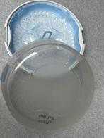 Philips Sterilisator, Ophalen, Gebruikt, Sterilisator
