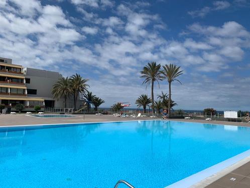 Tenerife Maravilla 31 januari tot 25 februari 2025 nu vrij, Vakantie, Vakantiehuizen | Spanje, Canarische Eilanden, Appartement