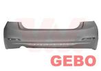 BMW F31 2012 T/M 2019 Achterbumper Primer 5112 7312 730, Nieuw, 6 maanden garantie, Ophalen of Verzenden, Achter