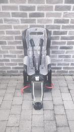 Römer Jockey Comfort fietsstoel/fietsstoel, Ophalen, Nieuw, 9 t/m 18 kg, Achterzitje