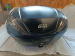 GIVI Topcase, Ophalen of Verzenden, Gebruikt