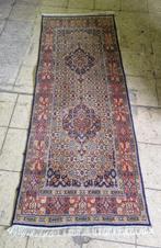 wollen tapijt, Huis en Inrichting, Stoffering | Tapijten en Vloerkleden, Ophalen, Rood, 200 cm of meer, 50 tot 100 cm