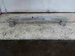 BUMPERBALK ACHTER Mini Mini (F55) (51127300788), Gebruikt, Mini