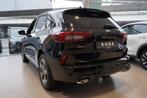 Ford Kuga 2.5 FHEV ST-Line - Winterpack - Camera, Autos, Neuf, Achat, Euro 6, Entreprise