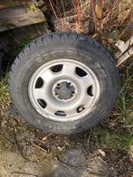 Velgen met band 155/70/16 Toyota Rav, Auto-onderdelen, Ophalen of Verzenden, Band(en)