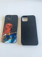 Iphone 13 hoesjes, Ophalen, Zo goed als nieuw, IPhone 13