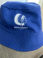 KAA Gent hoedje, Verzamelen, Ophalen, Zo goed als nieuw, Pet of Muts
