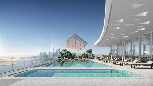 Appartement te koop in Dubai, Immo, Huizen en Appartementen te koop, Appartement