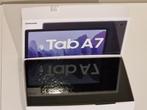 Tablet Galaxy TabA7, Informatique & Logiciels, Android Tablettes, 10 pouces, Enlèvement, Ne fonctionne pas, Samsung