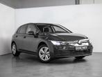 Volkswagen Golf VIII Golf 1.0 eTSI Life OPF DSG, Automaat, 118 g/km, Zilver of Grijs, Stadsauto