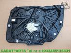 7479058 7422878 M760LIX raammechanisme G12 ruitmechaniek g12, Gebruikt, BMW