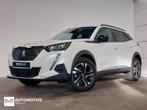 Peugeot 2008 Allure Pack camera gps, Autos, Peugeot, SUV ou Tout-terrain, Achat, Cruise Control, 123 g/km