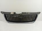 GRILLE Skoda Yeti (5LAC) (01-2009/12-2017) (5l0853668), Auto-onderdelen, Gebruikt, Skoda