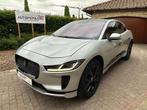 Jaguar I-PACE EV400 SE Met 1 jaar garantie kan tot 5 jaar, Automaat, Euro 6, I-PACE, 5 zetels