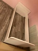 Lit, Enfants & Bébés, Chambre d'enfant | Lits, Enlèvement, Comme neuf