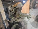 Scie à métaux, Bricolage & Construction, Outillage | Scies mécaniques