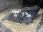 Mercedes vito, Auto-onderdelen, Verlichting, Ophalen, Gebruikt, Mercedes-Benz