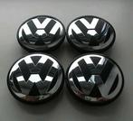 Enjoliveurs VW Golf/Passat/Jetta/Touran..Ø 65 mm 3b7601171, Enlèvement ou Envoi, Neuf