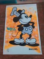 World on Ice, 1992, Verzamelen, Ophalen of Verzenden