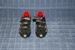 Chaussures homme Northwave pour spinning pointure 43, Fietsen en Brommers, Heren, Schoenen, Overige maten, Ophalen of Verzenden
