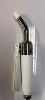 Delabie ziekenhuisdouche (speciaal) nieuw, Ophalen, Nieuw