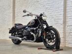 BMW R18 100 Years Edition @motomobilia limited edition!!, Motoren, Motoren | BMW, 2 cilinders, Bedrijf, Meer dan 35 kW, Handvatverwarming