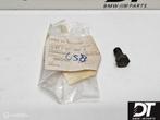 Hollow bolt M8X1 BMW M40 M43 11421727600, Neuf, Enlèvement ou Envoi