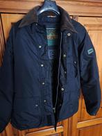 Motorjas Spidi, Motoren, Kleding | Motorkleding, Ophalen