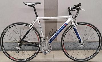 KOGA MIYATA Roadchamp état nickel prix500€0489813734 beschikbaar voor biedingen