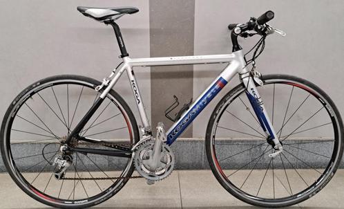 KOGA MIYATA Roadchamp état nickel prix500€0489813734, Fietsen en Brommers, Fietsen | Dames | Omafietsen, Zo goed als nieuw, 50 tot 53 cm