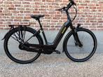 Batavus elektrische Fiets, 47 tot 51 cm, Ophalen, Zo goed als nieuw, Batavus