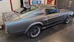 Ford Mustang Fastback Eleonor, Auto's, Particulier, Ford, Te koop, Benzine