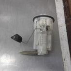 BRANDSTOFPOMP Toyota Avensis Verso (M20) (01-2001/12-2005), Gebruikt, Toyota