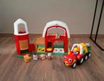 veel speelgoed little people, Kinderen en Baby's, Speelgoed | Fisher-Price, Ophalen of Verzenden, Zo goed als nieuw