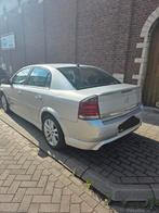 Opel vectra, Auto's, Opel, Vectra, Particulier, Euro 4, Te koop